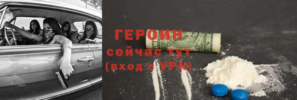 гидра Верхний Тагил