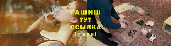 гидра Верхний Тагил